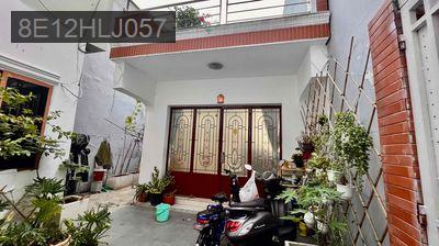 BÁN NHÀ ĐẤT - VỊ TRÍ ĐẮC ĐỊA TRUNG TÂM TÂN HƯNG, ( Q7 cũ - Phường Tân Hưng  -  Quận 7  BÁN NHÀ ĐẤT - VỊ TRÍ ĐẮC ĐỊA TRUNG TÂM TÂN HƯNG, ( Q7 cũ - Phường Tân Hưng  -  Quận 7