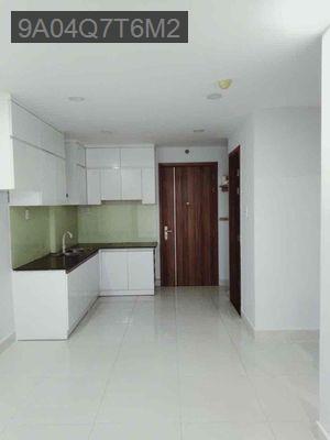 1 phòng ngũ 1 phòng đa năng 1 toilet 1 phòng khách bếp. hướng landmark - Phường Bình Thắng  -  Thị xã Dĩ An 