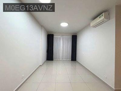 2 phòng ngủ 2wc nội thất cơ bản 5.7 chung cư Novaland Newton Residence - Phường 9  -  Quận Phú Nhuận  2 phòng ngủ 2wc nội thất cơ bản 5.7 chung cư Novaland Newton Residence - Phường 9  -  Quận Phú Nhuận