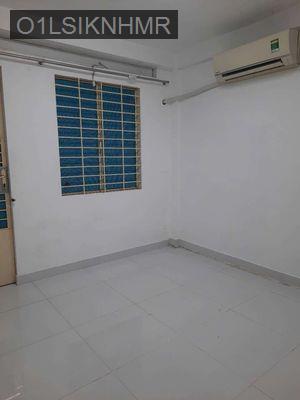 Bán căn hộ chung cư Lê Hồng phong , Q10
✅ DT 39m2, 1 PN, 1WC - Phường 5  -  Quận 10 