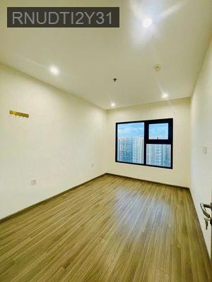 BÁN NHANH ĐI ĐỊNH CƯ MỸ,Căn hộ 1PN+ 47m2 ,Cách Vincom chỉ 50m. - Phường Long Thạnh Mỹ  -  Quận 9  BÁN NHANH ĐI ĐỊNH CƯ MỸ,Căn hộ 1PN+ 47m2 ,Cách Vincom chỉ 50m. - Phường Long Thạnh Mỹ  -  Quận 9