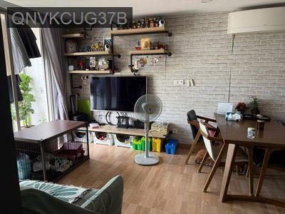 BÁN HƯNG PHÚC - VIEW BIỆT THỰ- Ô XE HẦM- CĂN GÓC 97M2. GIÁ 9,2 TỶ - Phường Tân Phú  -  Quận 7  BÁN HƯNG PHÚC - VIEW BIỆT THỰ- Ô XE HẦM- CĂN GÓC 97M2. GIÁ 9,2 TỶ - Phường Tân Phú  -  Quận 7