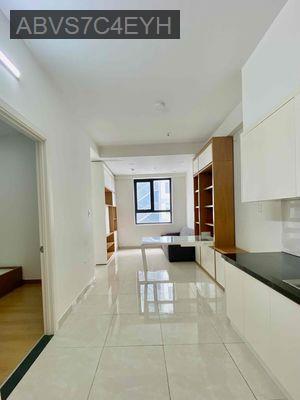 Từ 1.89 tỷ/2PN, 2.62 tỷ/3PN, căn đẹp, nhà mới, tặng nội thất, ở ngay - Xã Phong Phú  -  Huyện Bình Chánh  Từ 1.89 tỷ/2PN, 2.62 tỷ/3PN, căn đẹp, nhà mới, tặng nội thất, ở ngay - Xã Phong Phú  -  Huyện Bình Chánh