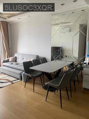 Bán căn hộ Sunrise CityView Q7 lh : - Phường Tân Hưng  -  Quận 7 