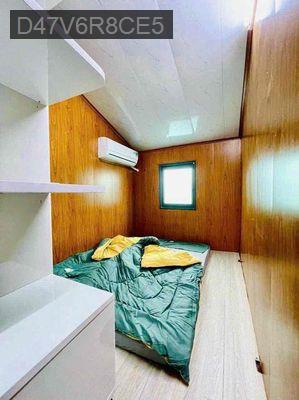 Mình cần bán nhà trung tâm quận nhất ở Bùi Viện - Phường Phạm Ngũ Lão  -  Quận 1 