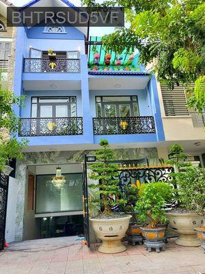 bán nhà khu dân cư ven song 7 x18 ,hầm 3 lầu 23,2 tỷ.thở oxy bank - Phường Tân Phong  -  Quận 7  bán nhà khu dân cư ven song 7 x18 ,hầm 3 lầu 23,2 tỷ.thở oxy bank - Phường Tân Phong  -  Quận 7