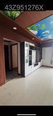 bán căn hộ Hoàng Anh An Tiến Gold House 2pn2wc ,sổ hồng riêng - Xã Phước Kiển  -  Huyện Nhà Bè 