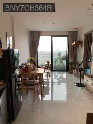 CHÍNH CHỦ BÁN CĂN vinhome BS16B - tầng 29 - Phường Long Thạnh Mỹ  -  Quận 9 