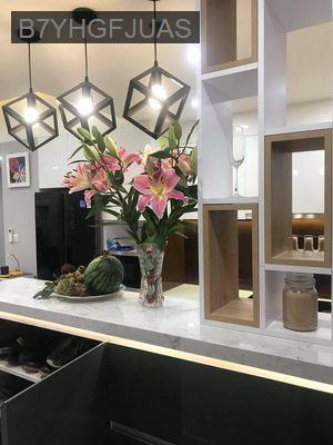 Bán Nhanh Căn 1 Phòng Ngủ Mr Tín - Xã Phước Kiển  -  Huyện Nhà Bè 