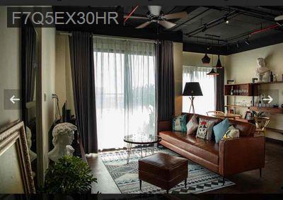Kẹt tiền,Bán lỗ 300tr,Căn hộ 2PN+69m2 (Đã có sổ)Vinhomes Grand Park. - Phường Long Thạnh Mỹ  -  Quận 9  Kẹt tiền,Bán lỗ 300tr,Căn hộ 2PN+69m2 (Đã có sổ)Vinhomes Grand Park. - Phường Long Thạnh Mỹ  -  Quận 9
