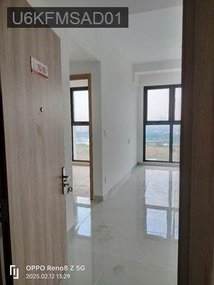 Cần bán nhanh căn góc CitiAlto giá 2.85 tỷ bao gồm thuế phí sang tên - Phường Cát Lái  -  Quận 2 