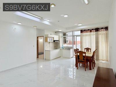 Căn 82m2 Hoàng Kim Thế Gia sổ hồng, thanh toán 950tr ở ngay - Phường Bình Trị Đông  -  Quận Bình Tân  Căn 82m2 Hoàng Kim Thế Gia sổ hồng, thanh toán 950tr ở ngay - Phường Bình Trị Đông  -  Quận Bình Tân