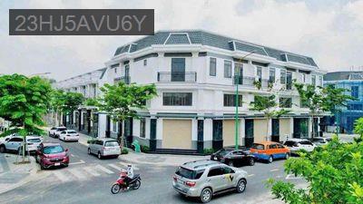 Bán Đất Nền Sổ Sẵn Cạnh Vành Đai 4 - Bình Dương. - Phường Hòa Lợi  -  Thị xã Bến Cát 