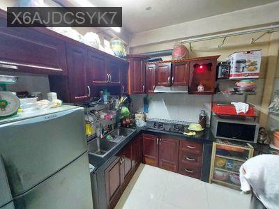 TRUNG TÂM QUẬN 7 - NGUYỄN THỊ THẬP -ĐƯỜNG NHỰA 2 Ô TÔ TRÁNH - 4 TẦNG - Phường Bình Thuận  -  Quận 7  TRUNG TÂM QUẬN 7 - NGUYỄN THỊ THẬP -ĐƯỜNG NHỰA 2 Ô TÔ TRÁNH - 4 TẦNG - Phường Bình Thuận  -  Quận 7