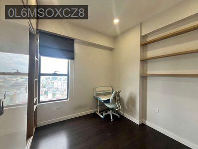 Căn góc 74m2 giá còn thương lượng chung cư Novaland Botanica Premier - Phường 2  -  Quận Tân Bình 