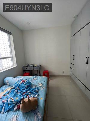 [Hot] CH Topaz Elite 92m2 3PN 2WC / Bán căn trống / Giá bán 4,400 tỷ - Phường 4  -  Quận 8 