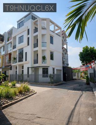 Chủ Thơ Ô Xi Gấp - Phường 9  -  Quận Tân Bình 