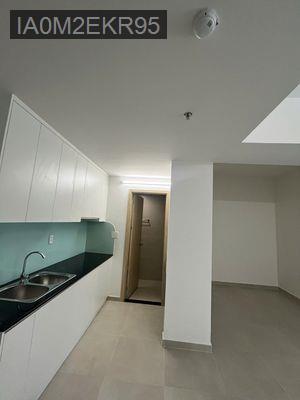 Căn Hộ NOXH Tại Q.2, 62m2 Tầng Cao View Đẹp, Nhà ở Thật, Giá trị thật - Phường Thạnh Mỹ Lợi  -  Quận 2  Căn Hộ NOXH Tại Q.2, 62m2 Tầng Cao View Đẹp, Nhà ở Thật, Giá trị thật - Phường Thạnh Mỹ Lợi  -  Quận 2