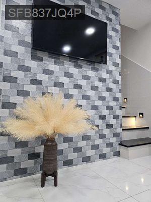Bán nhà - Xã Vĩnh Lộc B  -  Huyện Bình Chánh  - 28m² - 2.2tỷ