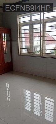 Chính Chủ Gửi Bán BĐS Siêu Hấp Dẫn - Phường Bình Trưng Tây  -  Quận 2 