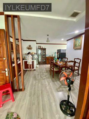 Bán căn hộ Hoàng Anh Gia Lai 1, 110m2, 3PN 3WC full nội thất, sổ hồng - Phường Tân Hưng  -  Quận 7  Bán căn hộ Hoàng Anh Gia Lai 1, 110m2, 3PN 3WC full nội thất, sổ hồng - Phường Tân Hưng  -  Quận 7