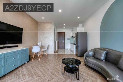 Bán nhanh căn hộ sky center 1pn 36m2 2ty450 - Phường 2  -  Quận Tân Bình  Bán nhanh căn hộ sky center 1pn 36m2 2ty450 - Phường 2  -  Quận Tân Bình
