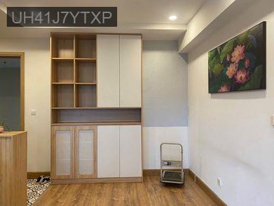 5TY4 | 2PN | 2WC CÓ KHO CĂN HỘ ĐẸP | GIÁ ĐẸP | NỘI THẤT ĐẸP - Phường Sơn Kỳ  -  Quận Tân Phú 