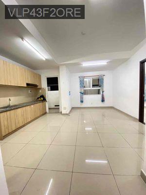 Chính chủ bán căn hộ Đạt Gia - Phường Tam Phú  -  Quận Thủ Đức 