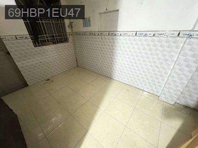 Bán Gấp Nhà NGAY TRUNG TÂM BÌNH THẠNH , Tiện đi lại các quận trung tâm - Phường 2  -  Quận Bình Thạnh 