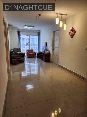 Bán chung cư Charm Plaza, Bình Dương, 84.5m2, 3PN, SHR, 2.250 tỷ TL - Phường Dĩ An  -  Thị xã Dĩ An 