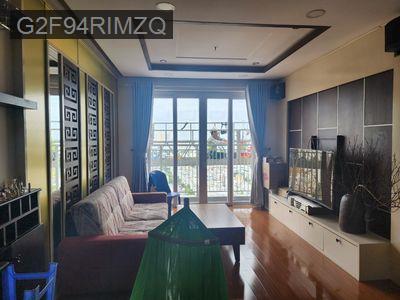 AN PHÚ QUẬN 6_ 3PN.2WC.GIÁ BÁN 3,750TR - Phường 11  -  Quận 6 