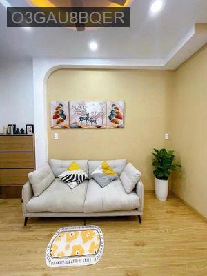 Hoa hồng 1% - Bán nhà riêng tại Phan Sào Nam, Tân Bình,  3,5 tỷ, 24m2 - Phường 11  -  Quận Tân Bình 