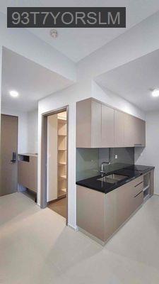 Cần bán Căn full nội thất. Tầng trung. Nhà mới. LH Xem nhà thực tế. - TT. Tân Túc  -  Huyện Bình Chánh 