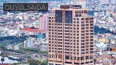 💥 GIỎ HÀNG BÁN C/C KIỀU KITA 👉QUẬN 5 LOẠI 2 & 3 PHÒNG 90 155M2 CÓ SỔ - Quận 5 - Tp Hồ Chí Minh