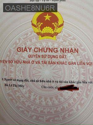 Chính chủ cần bán gấp nhà 3 lầu 1 tum ,full nội thật , diện tích 80m2 - Phường Thuận Giao  -  Thị xã Thuận An  Chính chủ cần bán gấp nhà 3 lầu 1 tum ,full nội thật , diện tích 80m2 - Phường Thuận Giao  -  Thị xã Thuận An