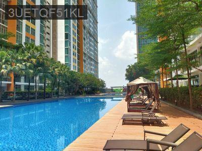 Bán CH The Vista An Phú rẻ bất ngờ 101m2 giá 8.2 tỷ, 140m2 giá 10,7 tỷ - Phường An Phú  -  Quận 2 