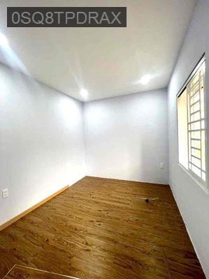 căn hộ lầu 2- 2pn - Phường 12  -  Quận Tân Bình 