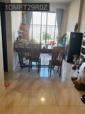 Chinh chủ cần bán 15-22 - Phường Thạnh Xuân  -  Quận 12  Chinh chủ cần bán 15-22 - Phường Thạnh Xuân  -  Quận 12