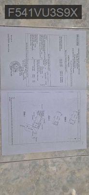 nhà bê tông cốt thép, rộng rãi thoáng mát - Phường Bình Trị Đông  -  Quận Bình Tân 