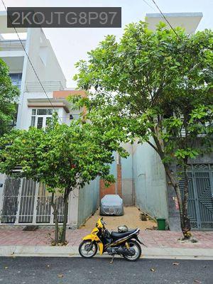 NHÀ MẶT TIỀN 56M2, 4 TẦNG, HOÀN CÔNG ĐỦ, Ô TÔ, GẦN CHỢ LONG TRƯỜNG - Phường Trường Thạnh  -  Quận 9 