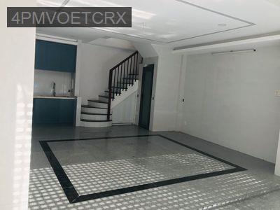 MT Đường Lê Sát kinh doanh tốt - Phường Tân Quý  -  Quận Tân Phú 