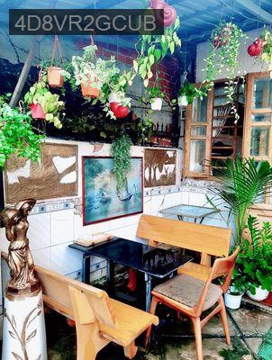 CHÍNH CHỦ BÁN NHÀ Q12, Thạnh Xuân 33, 103m² (5x21m), 4,9 tỷ - Phường Thạnh Xuân  -  Quận 12 