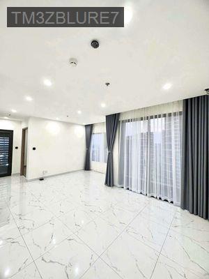 CĂN 2PN+ TÒA BS15 VIEW SÔNG GIÁ 3,85 TỶ TẠI VINHOMES QUẬN 9 - Phường Long Thạnh Mỹ  -  Quận 9  CĂN 2PN+ TÒA BS15 VIEW SÔNG GIÁ 3,85 TỶ TẠI VINHOMES QUẬN 9 - Phường Long Thạnh Mỹ  -  Quận 9
