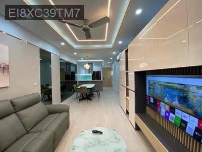 bán nhanh căn hộ Hà Đô Centrosa 3Phòng ngủ Full Nội Thất 107m2 11,5tỷ - Phường 12  -  Quận 10  bán nhanh căn hộ Hà Đô Centrosa 3Phòng ngủ Full Nội Thất 107m2 11,5tỷ - Phường 12  -  Quận 10