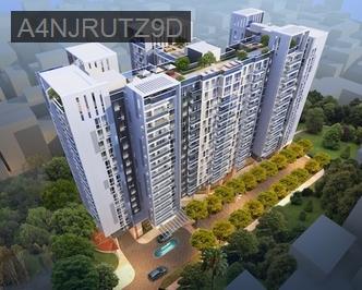 ✅️👉 BÁN CĂN HỘ VALEO SỔ HỒNG, DT 100M2 -3PN.2WC NHÀ ĐẸP - Phường Hòa Thạnh  -  Quận Tân Phú  ✅️👉 BÁN CĂN HỘ VALEO SỔ HỒNG, DT 100M2 -3PN.2WC NHÀ ĐẸP - Phường Hòa Thạnh  -  Quận Tân Phú