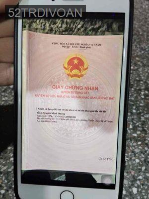 cần bán nhà ở. nhà có 7 phòng trọ, 1 lầu - Phường Thuận Giao  -  Thị xã Thuận An  cần bán nhà ở. nhà có 7 phòng trọ, 1 lầu - Phường Thuận Giao  -  Thị xã Thuận An