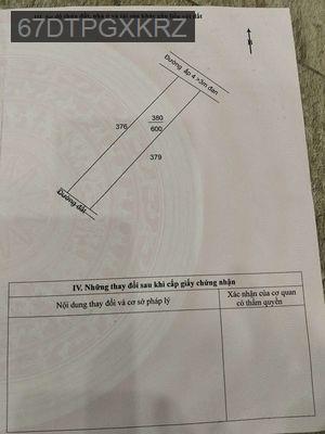 Đất giárẻ - Xã Thạnh Đức  -  Huyện Bến Lức 