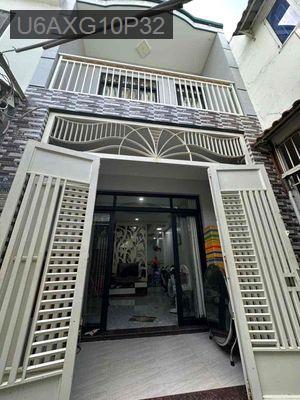 Chính chủ bán nhà Hẻm 861 Trần Xuân Soạn - Phường Tân Hưng  -  Quận 7  Chính chủ bán nhà Hẻm 861 Trần Xuân Soạn - Phường Tân Hưng  -  Quận 7