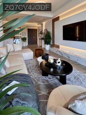 Bán Garden Plaza 2 nhà đẹp 141m2 giá 17.5 tỷ - Phường Tân Phong  -  Quận 7  Bán Garden Plaza 2 nhà đẹp 141m2 giá 17.5 tỷ - Phường Tân Phong  -  Quận 7