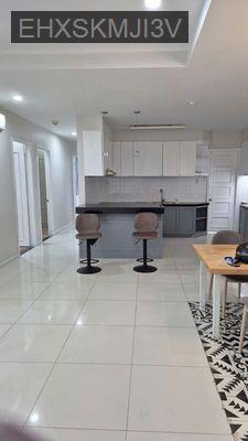 CẦN BÁN GẤP CĂN HỘ PHÚ HOÀNG ANH - Xã Phước Kiển  -  Huyện Nhà Bè 